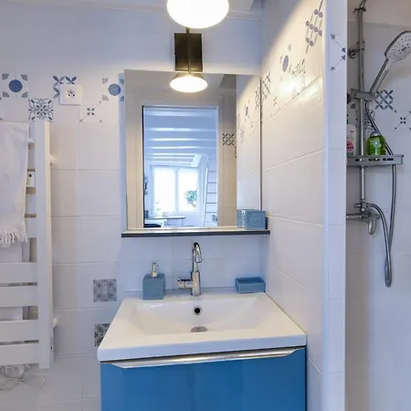 La Mamy - Wi-fi - 400m