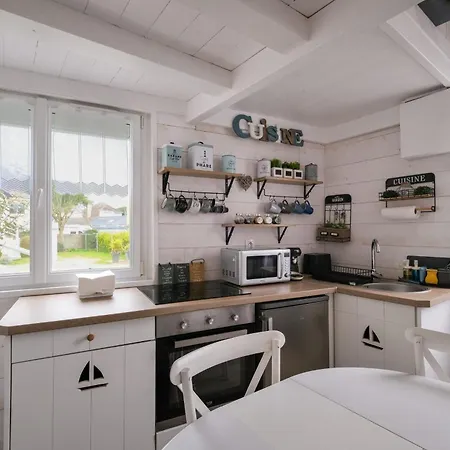 La Mamy - Wi-fi - 400m *