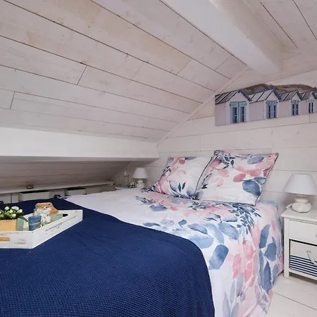 La Mamy - Wi-fi - 400m