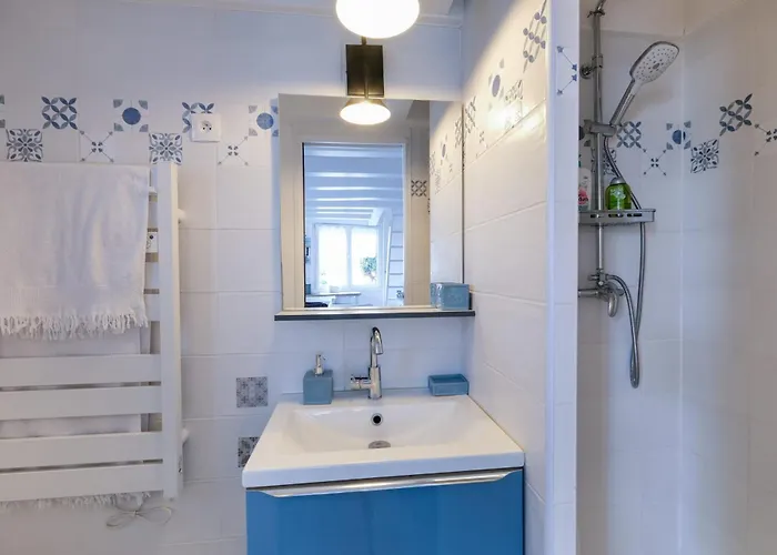 La Mamy - Wi-fi - 400m