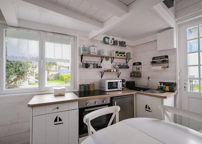 La Mamy - Wi-fi - 400m *